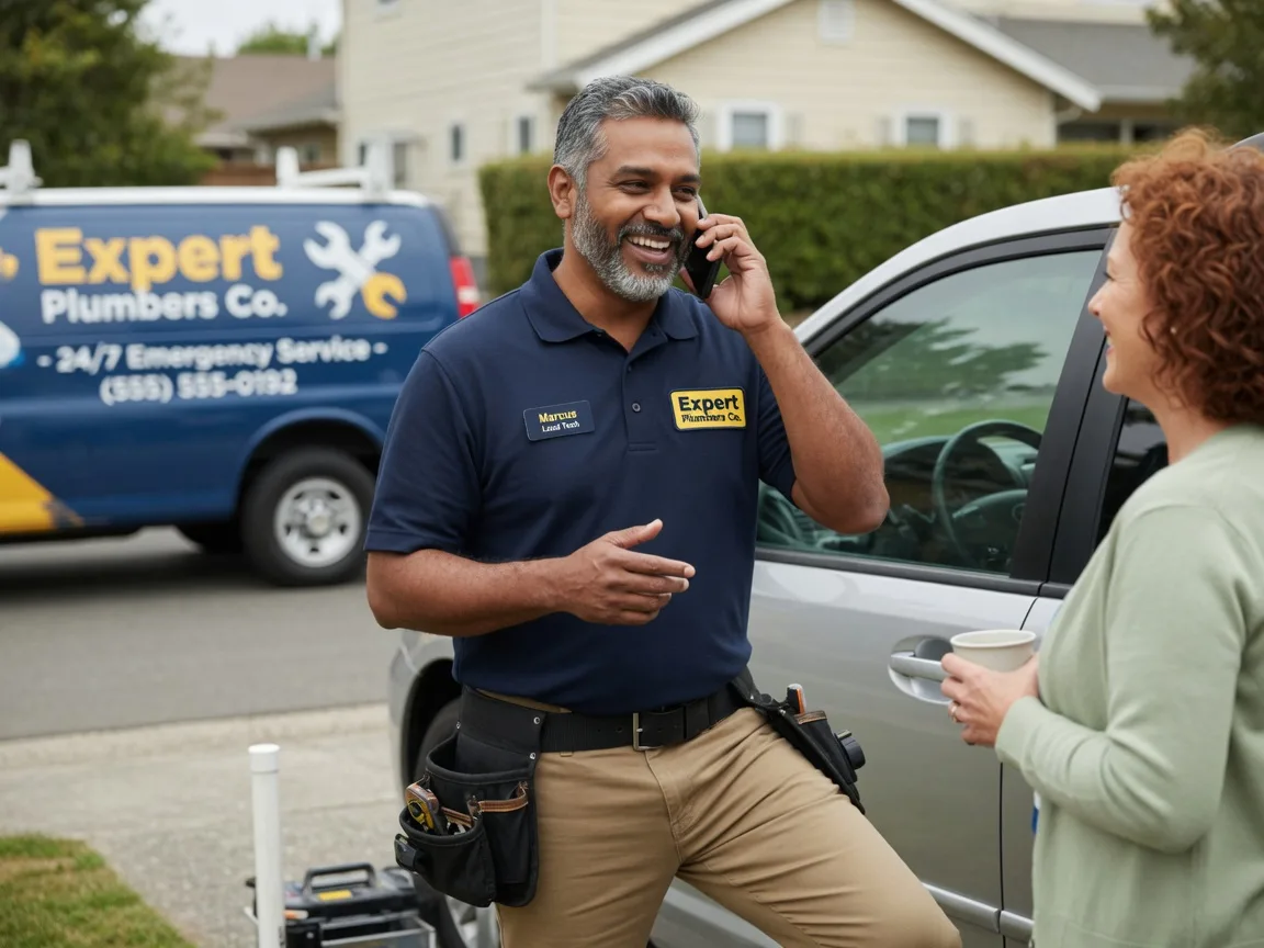Drain Cleaning Ferrisburgh, VT FAQs