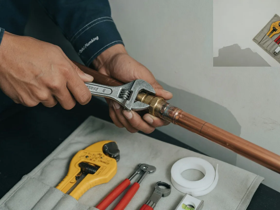 Why choose Drain Cleaning in Ferrisburgh, VT